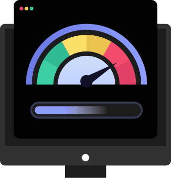 Point-in-time reconstruction of any record illustration