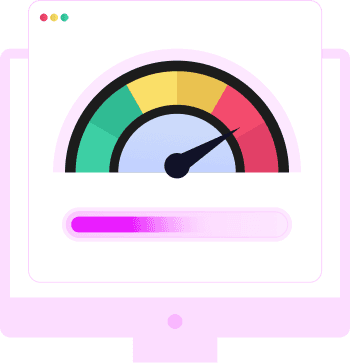 Point-in-time reconstruction of any record illustration
